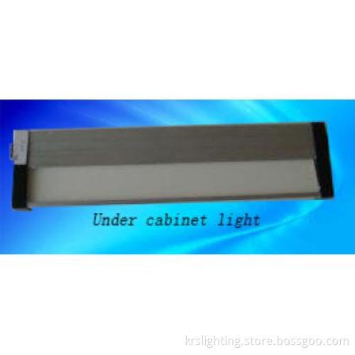 Under cabinet lights,UL ,CE&ROHS 15W,1200lm
